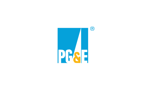 Case Study: PG&E