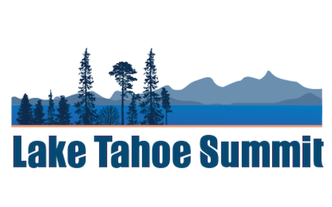 Lake Tahoe Summit