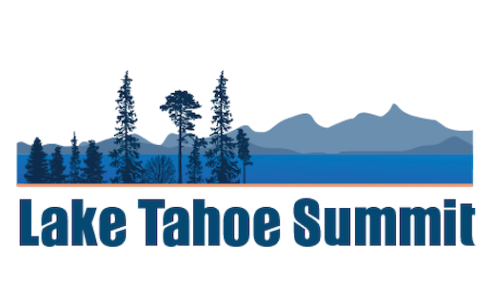 Lake Tahoe Summit FireScout