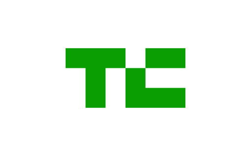 TechCrunch Sessions: Climate